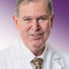 Daniel Hall, MD