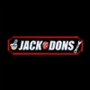 Jack & Don's Service gallery