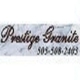 Prestige Granite