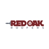 Red Oak Roofers gallery