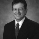 Dr. James Vance Broussard, MD - Physicians & Surgeons