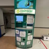 Coinstar gallery