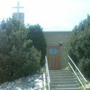 New Hope Lutheran Church - Lutheran Church Missouri Synod