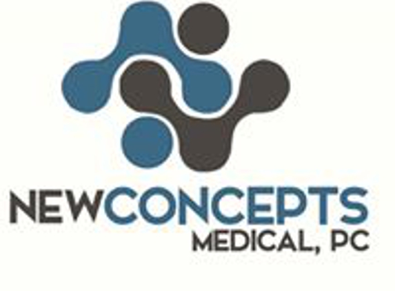 New Concepts Medical PC - Wappingers Falls, NY