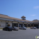 Tri-City Veterinary Clinic - Veterinary Clinics & Hospitals