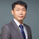 Kwan Cheng, MD - Physicians & Surgeons