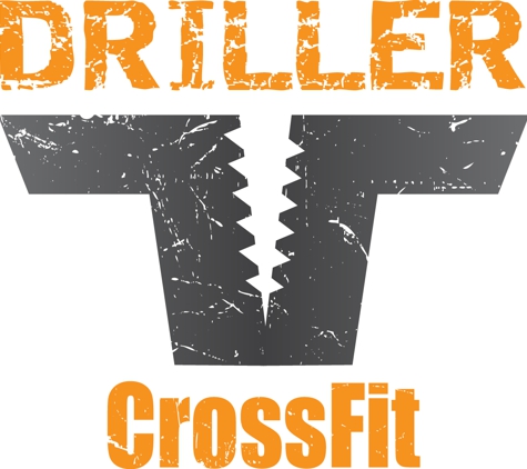 Driller Crossfit - Tulsa, OK