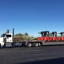 Sebring Transport - Trucking-Motor Freight