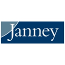 The Strange Wealth Advisory Group of Janney Montgomery Scott - Investment Management