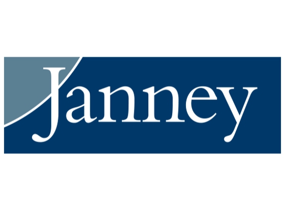 Fox Wealth Management of Janney Montgomery Scott - Montvale, NJ