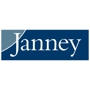 Pastin Wealth Management Group of Janney Montgomery Scott