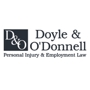 Doyle & O'Donnell Attorneys At Law - CLOSED