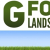 BigFoot Landscaping gallery