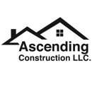 Ascending Construction - General Contractors