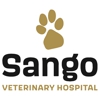 Sango Veterinary Hospital gallery