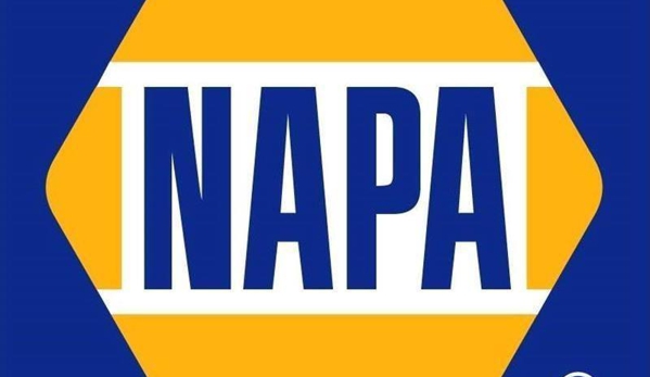 NAPA Auto Parts - Corcoran Auto Parts - Corcoran, MN