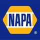 NAPA Auto Parts - Corcoran Auto Parts