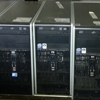 Metro Appliance Recycling-Commercial & Residential gallery