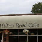 Hilton Road Cafe