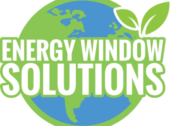 Energy Window Solutions - Lantana, TX