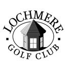 Lochmere Golf Club