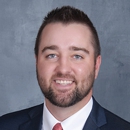 Joshua Williams - RBC Wealth Management Financial Advisor - Financial Planners