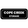 Cope Creek Storage gallery