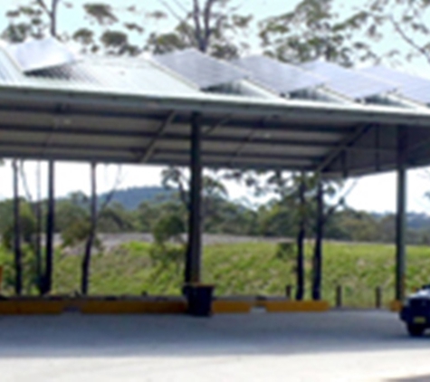 S T S Services Pty Ltd - Wootton, NSW