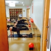 barre3 gallery