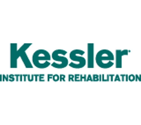 Kessler Rehabilitation Center - MARLTON KIR - Marlton, NJ