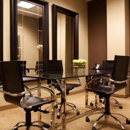 St Rose Executive Suites and Virtual Offices - Telephone Answering Service