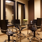 St Rose Executive Suites and Virtual Offices