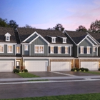 Pulte Homes