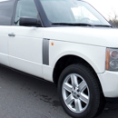 Deluxe Limousine - Limousine Service