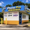 Mr Phone Pro gallery