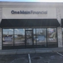 OneMain Financial