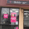 T-Mobile gallery