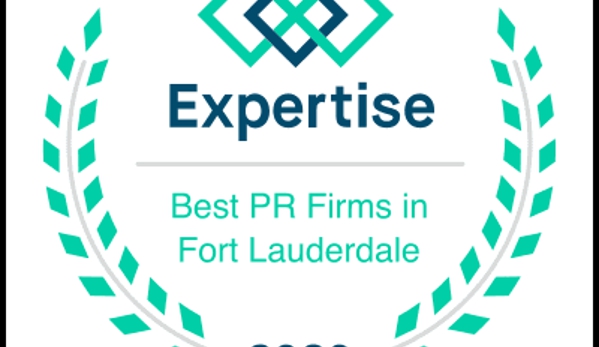 Correct Digital, Inc - Fort Lauderdale, FL. Award-winning marketing services.