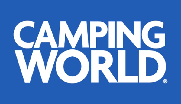 Camping World RV Sales - Roscoe, IL