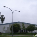 Clevite Engine Parts - Automobile Parts, Supplies & Accessories-Wholesale & Manufacturers