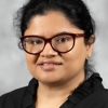 Anusha Vege, MD - IU Health Rheumatology - Downtown Indianapolis gallery