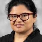 Anusha Vege, MD - IU Health Rheumatology - Downtown Indianapolis