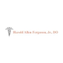 Harold Allen Ferguson, Jr., DO - Physicians & Surgeons, Family Medicine & General Practice