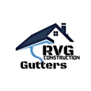 RVG Construction - General Contractors