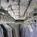 Refresh Dry Cleaners - Dry Cleaners & Laundries