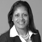 Edward Jones - Financial Advisor: Sheila B Cheek