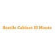 Bestile Cabinet El Monte