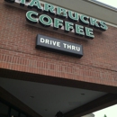 Starbucks Coffee - Coffee & Espresso Restaurants