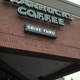 Starbucks Coffee