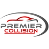 Premier Collision gallery